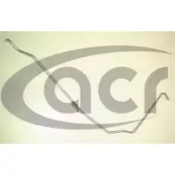 Трубка, шланг кондиционера ACR 119554 T4C XKBB 3755932 2QXM5