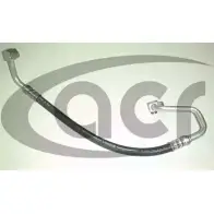 Трубка, шланг кондиционера ACR 3755935 119584 Z7R VDJT URKKZ13