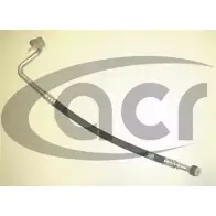 Трубка, шланг кондиционера ACR 3755937 CXFSNYE 119592 6 8ON4