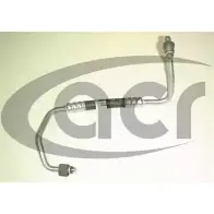 Трубка, шланг кондиционера ACR EEQ1 93 504YUD1 3755938 119599