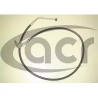 Трубка, шланг кондиционера ACR R 7M6FN8 119610 29E7V8C 3755941