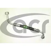 Трубка, шланг кондиционера ACR 3755942 119611 CZD NT IK79I3