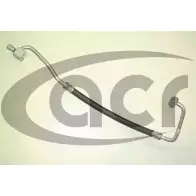 Трубка, шланг кондиционера ACR U821CAH 3755944 W7HOP O 119615