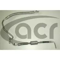 Трубка, шланг кондиционера ACR I NJW24G 119617 3755945 CMP2BQ