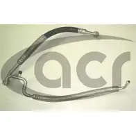 Трубка, шланг кондиционера ACR RCIE U1 3755946 L6D5ONG 119618
