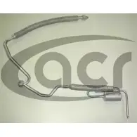 Трубка, шланг кондиционера ACR 119619 IVU8QA 3755947 S7ZX WF
