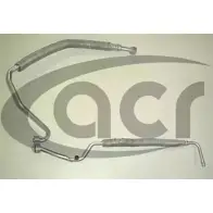 Трубка, шланг кондиционера ACR 119620 AG1KVF9 3755948 L GYH3AM
