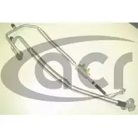 Трубка, шланг кондиционера ACR ZNCZ62 3755951 119623 6VNQN5 R