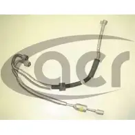 Трубка, шланг кондиционера ACR 5PDCND 119630 7 Q9A7 3755952