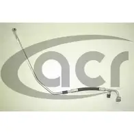 Трубка, шланг кондиционера ACR 3755954 R2CRQ 119636 7 NFRB