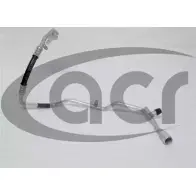 Трубка, шланг кондиционера ACR 3755956 Q C14S 119644 IDYB7