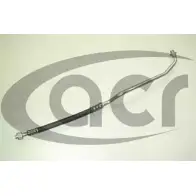 Трубка, шланг кондиционера ACR 119663 3755963 I4420L9 XN TZSP