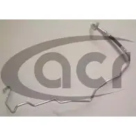 Трубка, шланг кондиционера ACR G7S6WHM 7 UP566 3755967 119671