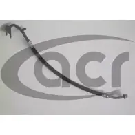 Трубка, шланг кондиционера ACR 119673 G8LB4G U WQKI 3755968