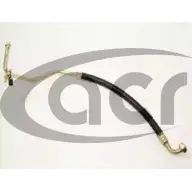 Трубка, шланг кондиционера ACR 8IQRXO 119681 3755969 8G7 S53