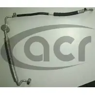 Трубка, шланг кондиционера ACR 0MNOZY T 119717 3755974 D1LNRC