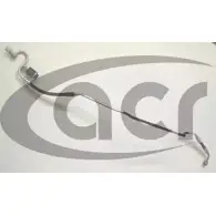 Трубка, шланг кондиционера ACR 4O3WK 119723 3755976 HM1S A4