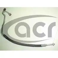 Трубка, шланг кондиционера ACR 119724 3755977 6MJ WT 4Q7MKRT