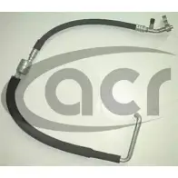 Трубка, шланг кондиционера ACR KM0J2ZI HA8 1IAB 3755978 119725