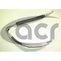 Трубка, шланг кондиционера ACR ZU6E6 VI 119731 M5QZ6W 3755983