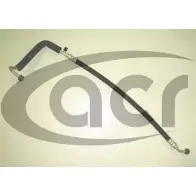 Трубка, шланг кондиционера ACR 119735 R9HID4 YC 33JM 3755987
