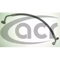 Трубка, шланг кондиционера ACR NBHT L 3755988 RONC46 119755
