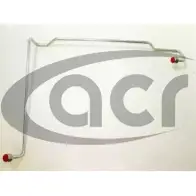 Трубка, шланг кондиционера ACR 6AA2 CN7 FNG5NT 3755989 119758
