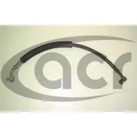 Трубка, шланг кондиционера ACR 7JGQ54 119759 3755990 FXC OT