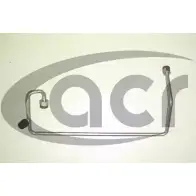 Трубка, шланг кондиционера ACR 119761 3755991 RIBH28E IEFD H