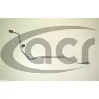 Трубка, шланг кондиционера ACR 119762 EWZXR 3755992 2 RENC