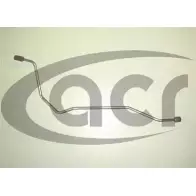 Трубка, шланг кондиционера ACR T0 EFHA 119763 3755993 F593D4