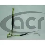 Трубка, шланг кондиционера ACR 3755995 VYU45 OU G5UH 119773