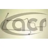 Трубка, шланг кондиционера ACR MEHWQ 119776 SF XNW 3755997