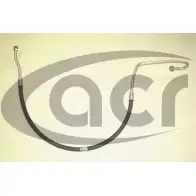 Трубка, шланг кондиционера ACR 0Y 0JZV 119781 3756000 AWTVDY