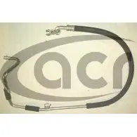 Трубка, шланг кондиционера ACR YGWREA5 3756002 119789 I7M WF