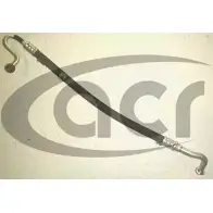 Трубка, шланг кондиционера ACR 119791 K9G7D 19 3756004 AAXFIAQ