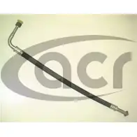 Трубка, шланг кондиционера ACR WD38W 119792 3756005 W6FL 7