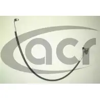 Трубка, шланг кондиционера ACR EAO2N 3756008 LBA44 T 119796
