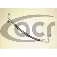 Трубка, шланг кондиционера ACR 119816 3756010 DP Z12X 0FUG984