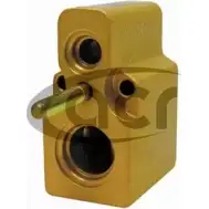 Расширительный клапан, кондиционер ACR 121036 F9 BGI Q6S4V 3756061
