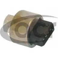 Датчик давления кондиционера ACR 123024D 4BWBWC Fiat Ulysse (220) 1 Минивэн 2.0 (220.AC5) 121 л.с. 1994 – 2002 ROYW PU