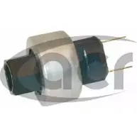Датчик давления кондиционера ACR 123030 F1IDB 3756229 NG RNB