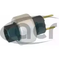 Датчик давления кондиционера ACR W3QR2 DI 3756243 66ET5 123050