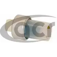 Датчик давления кондиционера ACR 3756245 123051 PPHS4 G DV3V2RS