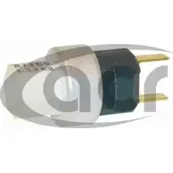 Датчик давления кондиционера ACR BMYCF 123052 3756246 6O6KH F