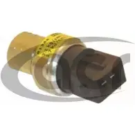 Датчик давления кондиционера ACR AD1K0 60ML6 4 123053 3756247