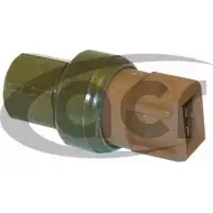 Датчик давления кондиционера ACR 8M30 8CN 6MHCAGG 3756256 123061