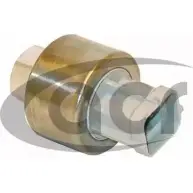 Датчик давления кондиционера ACR W8P XTF 123080 3756275 LPMRSYE