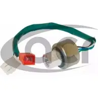 Датчик давления кондиционера ACR ZME3ZE 123092 3756287 KKN8J C9
