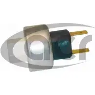 Датчик давления кондиционера ACR E CQGI XVP8Z 3756304 123110